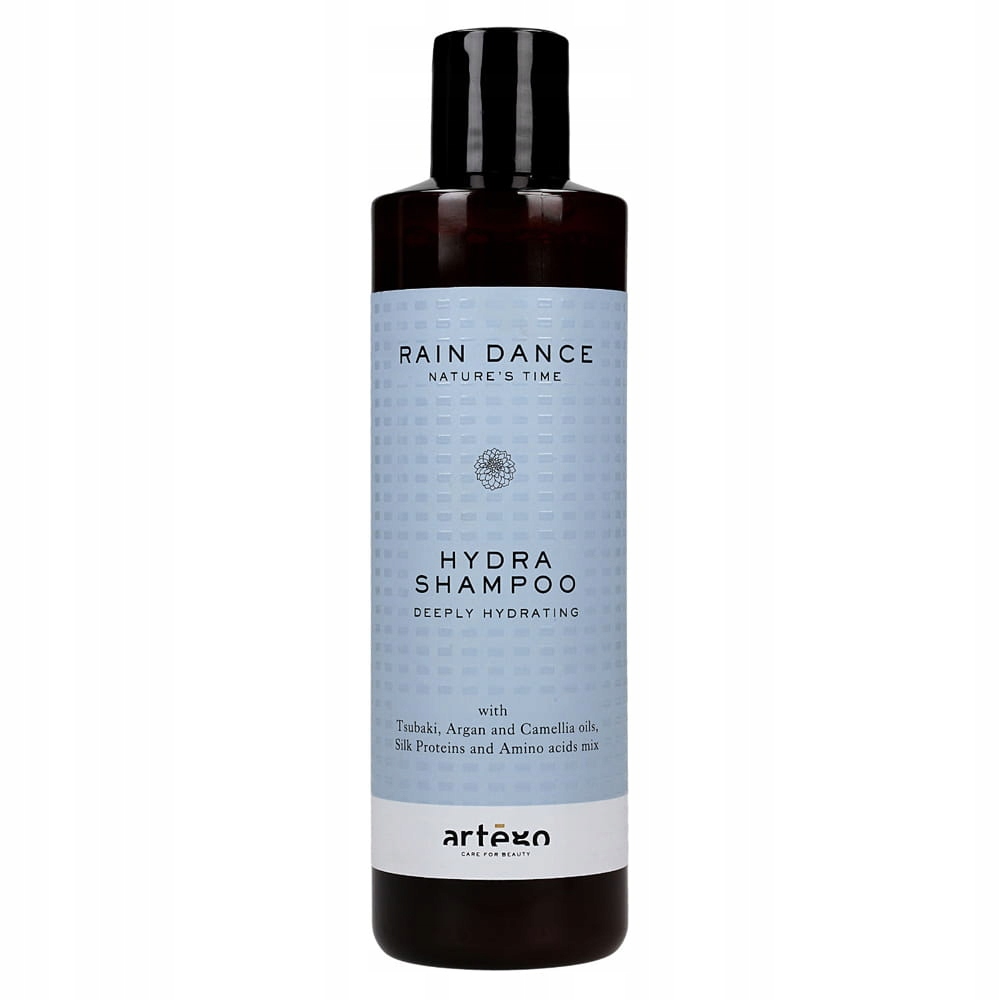 

Artego Rain Dance Hydra Szampon nawilżający 250ml