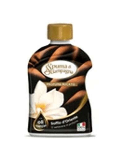 Levně 2x Parfém do prádla Profuma Biancheria 230 ml Soffio Orie