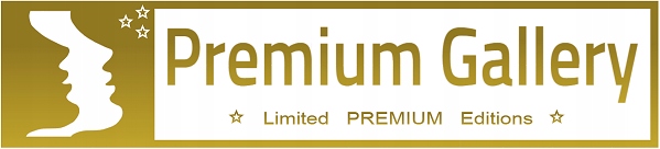 19daf0ee479dbe63a0c10f6b5bb9