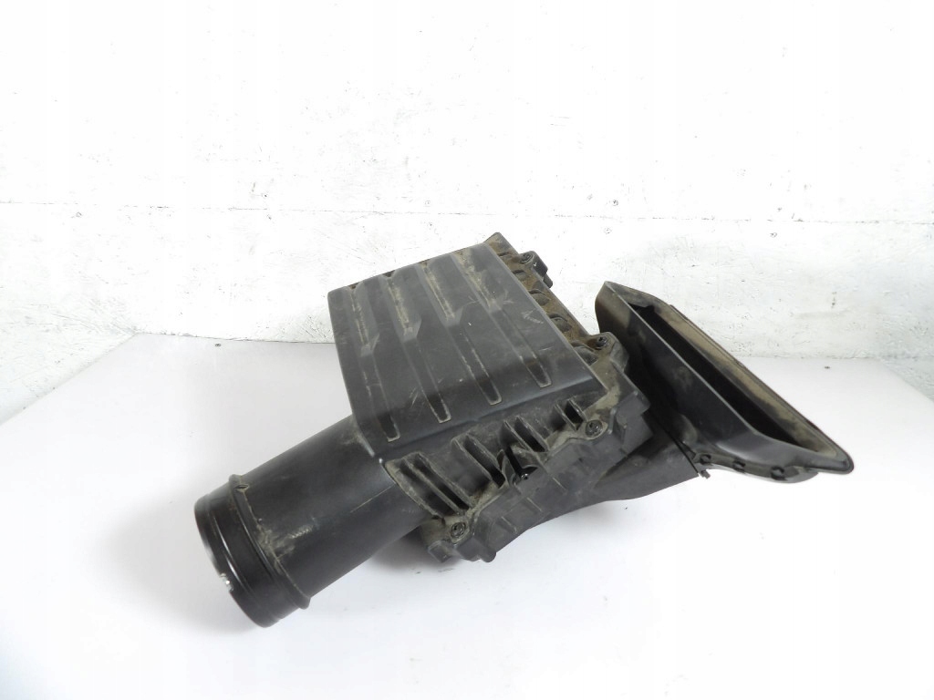 SKODA SCALA 1.5TSI Gehäuse filter luft 5Q0129601