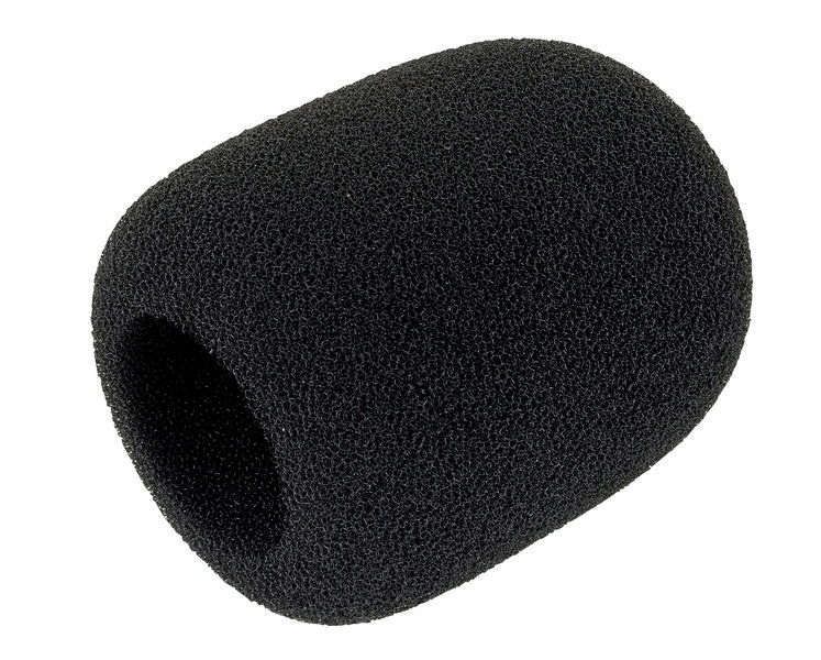 Rode WS2 osłona przeciwwietrzna do mikrofonu