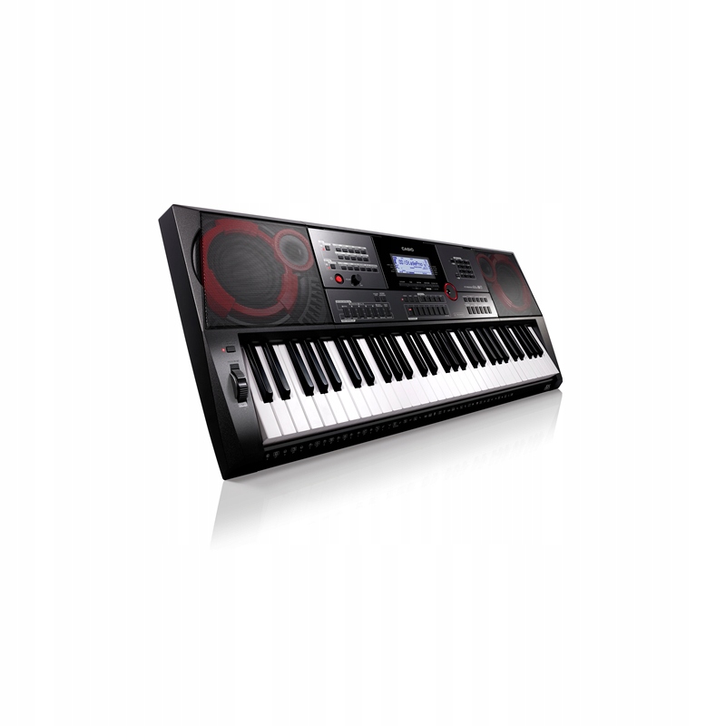 KEYBOARD CASIO CT-X5000 Marka Casio