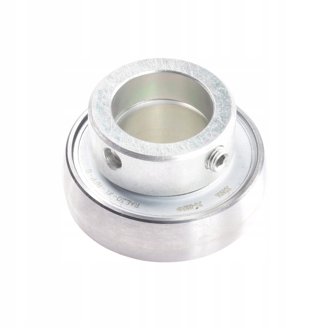 Самонастраивающийся подшипник MF La340411205 Оригинал