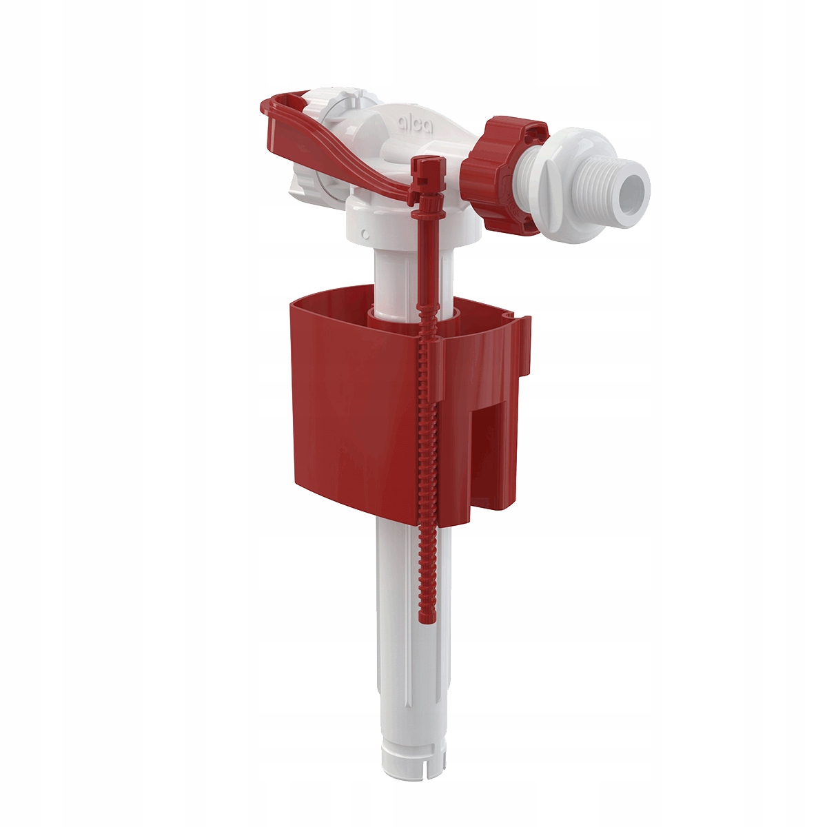 Zawór Alcaplast A150-3/8" 3/8''