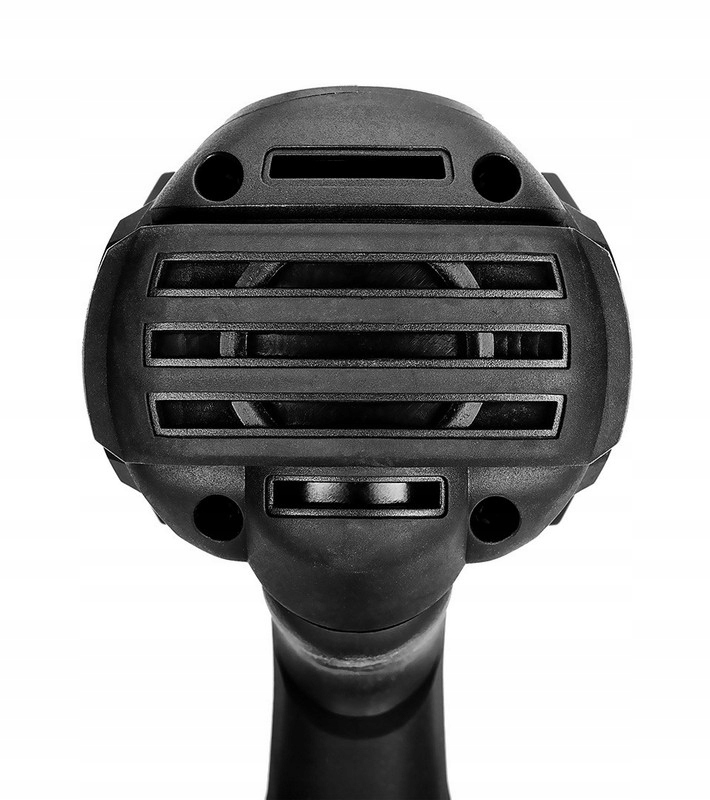 KLUCZ UDAROWY 1020W 950 NM Kod producenta 04-720