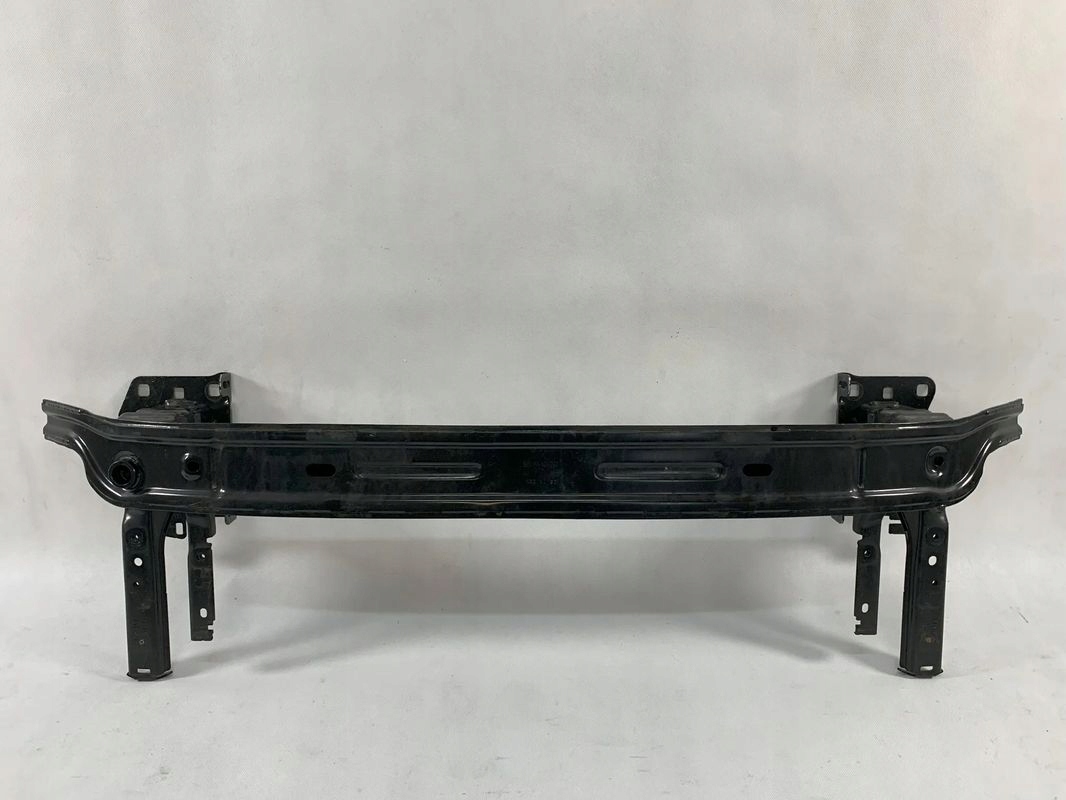 Seat Leon 4 IV 20r sider front front 2020 5FA807097