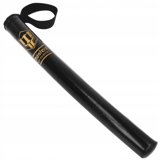 Uniwersalna pianka treningowa 45 cm Masters UPT-MFE-45
