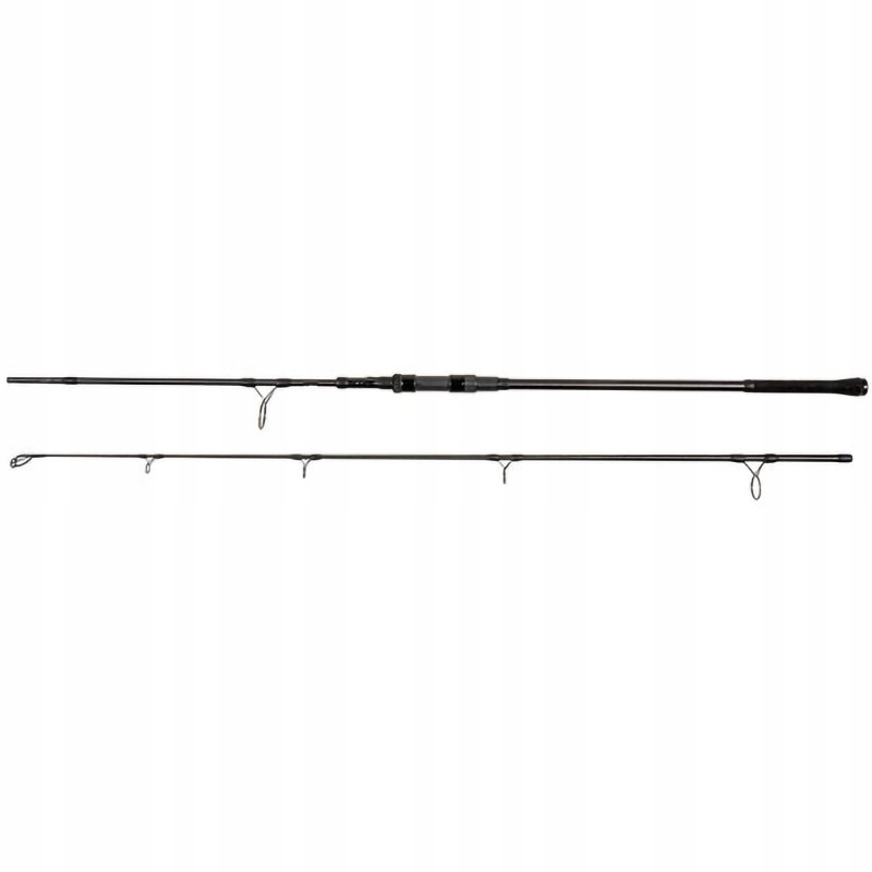 Wędka Nash Scope Abbreviated 10ft 3.25lb