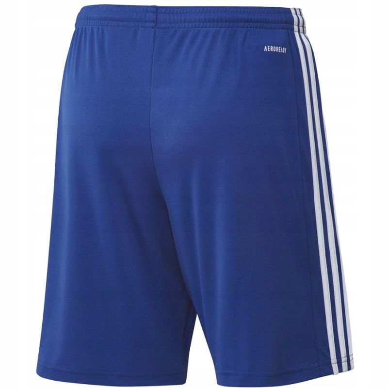 Spodenki adidas Squadra 21 Short M GK9153 XS Marka adidas