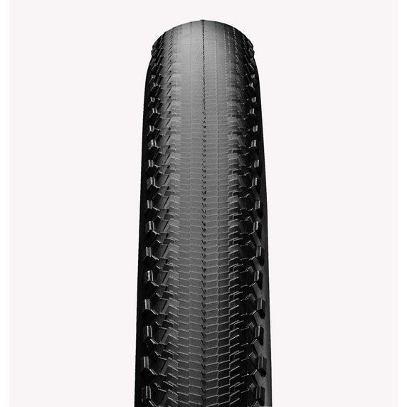 Opona 27,5x2.00 Continental Terra Hardpack ShieldWall zwijana
