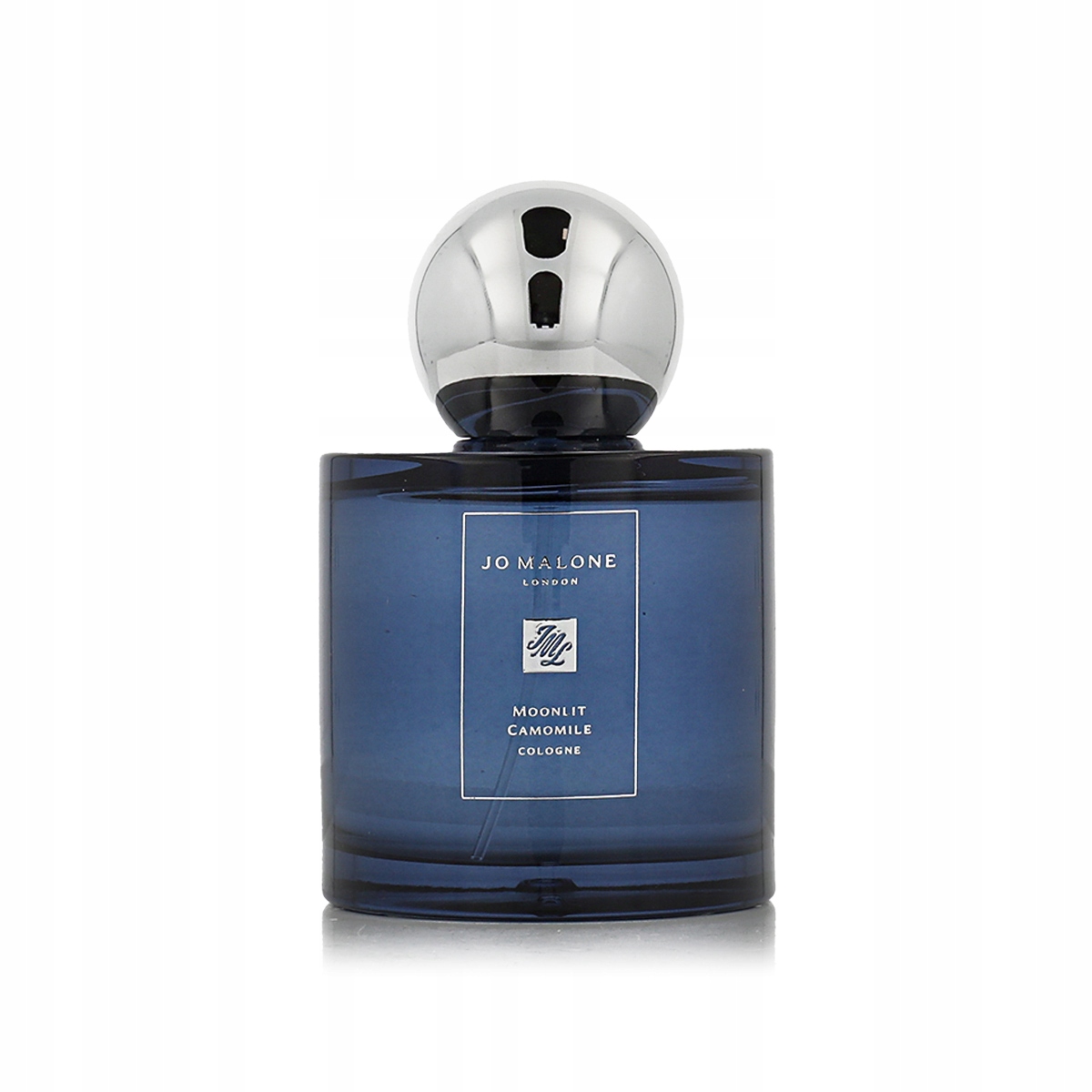 Jo Malone Moonlit Camomile Edc 100 ML