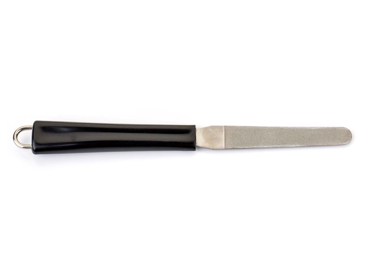 Brousek Suncraft Shinari 213 mm