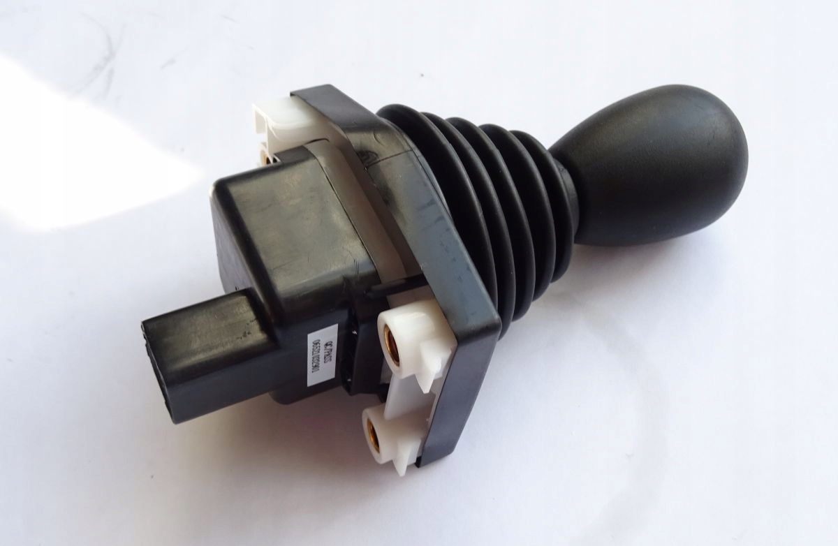 1234zzz5 - Джойстик LINDE