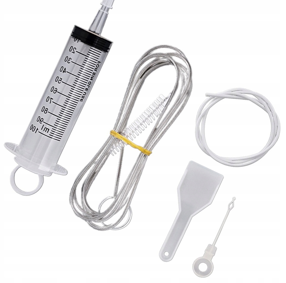 Sada Na Čištění Ledniček Podložka S Dlouhou Čerstvostí