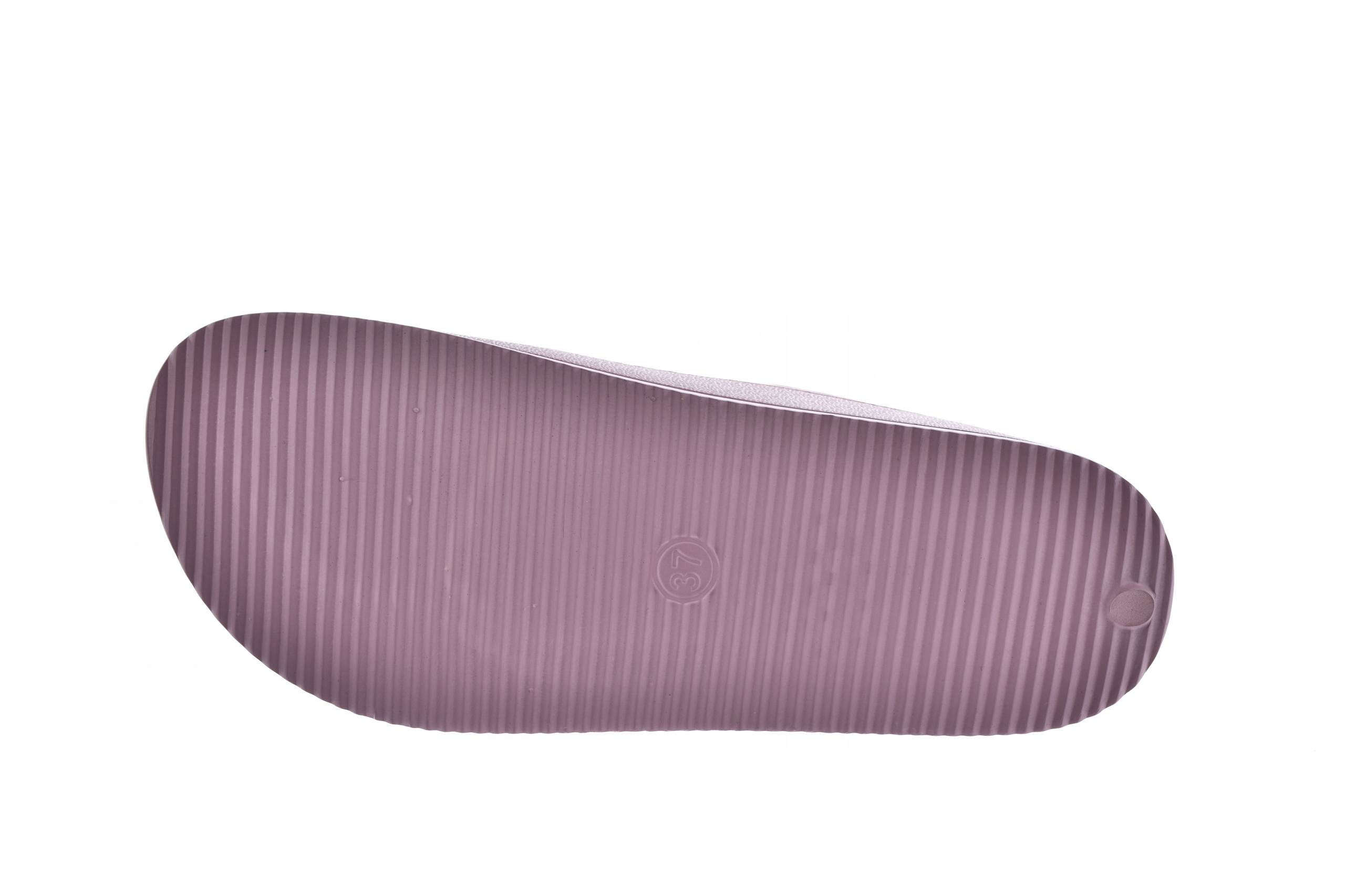 SANDAŁY DAMSKIE SPORTOWE LEKKIE BIG STAR NA LATO Model LL274744