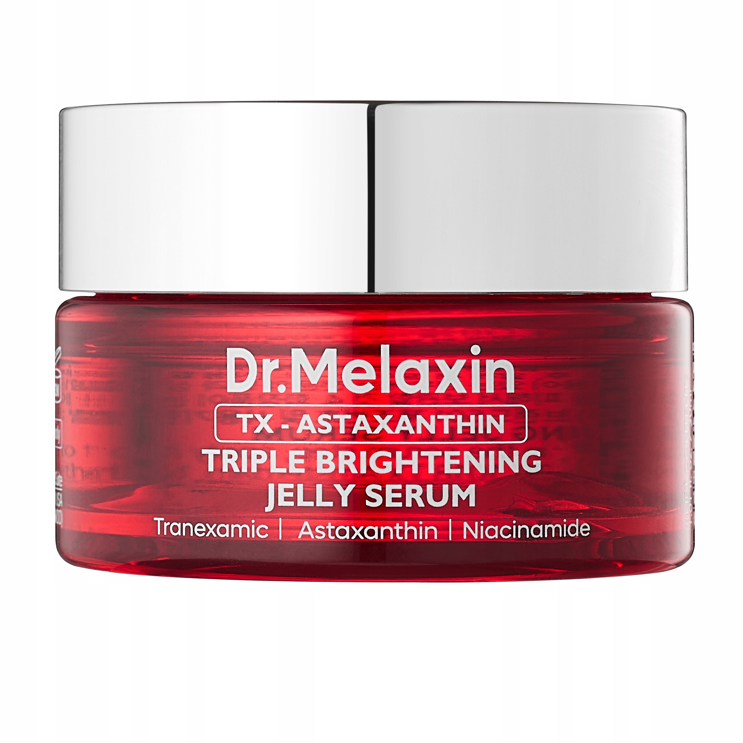 Dr.melaxin Tx-astaxanthin Triple Bright Sérum 30 ML
