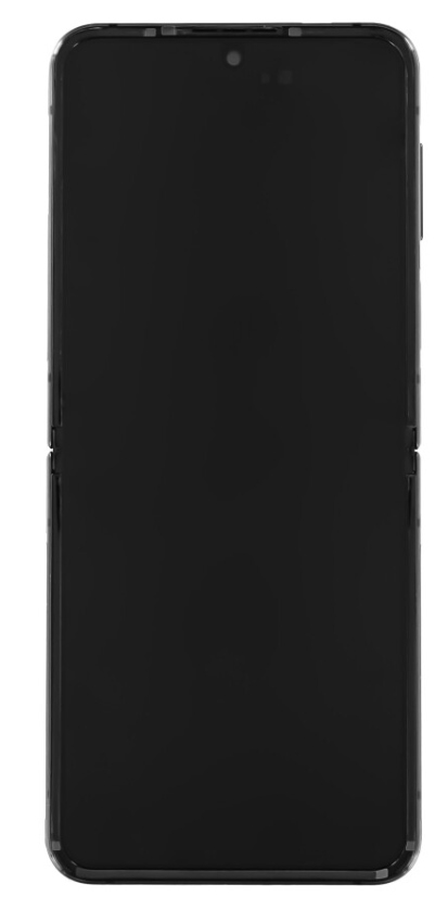 Amoled displej Samsung Galaxy Z Flip4