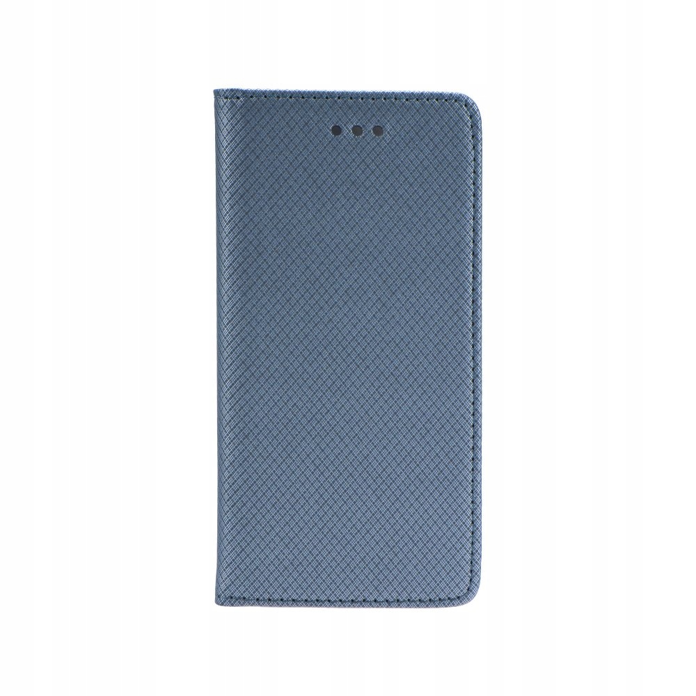 

Etui z klapka Smart Case Samsung Galaxy J7 2016 sr