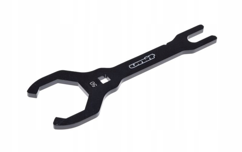 KLUCZ DO ZAWIESZENIA PRZÓD SHOWA 50mm