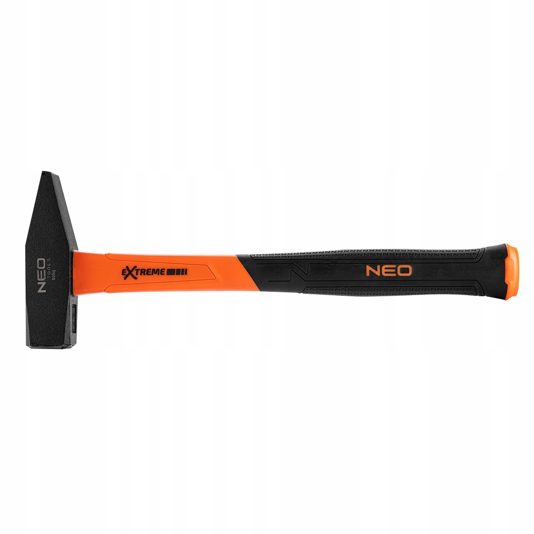 Neo Tools 25-146 Marka Neo Tools