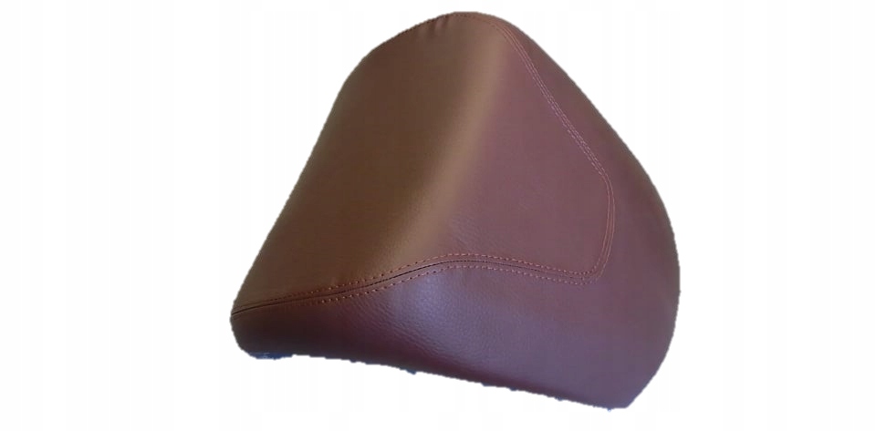 Piaggio Beverly 125 300 пасажирська спинка багажник ORG