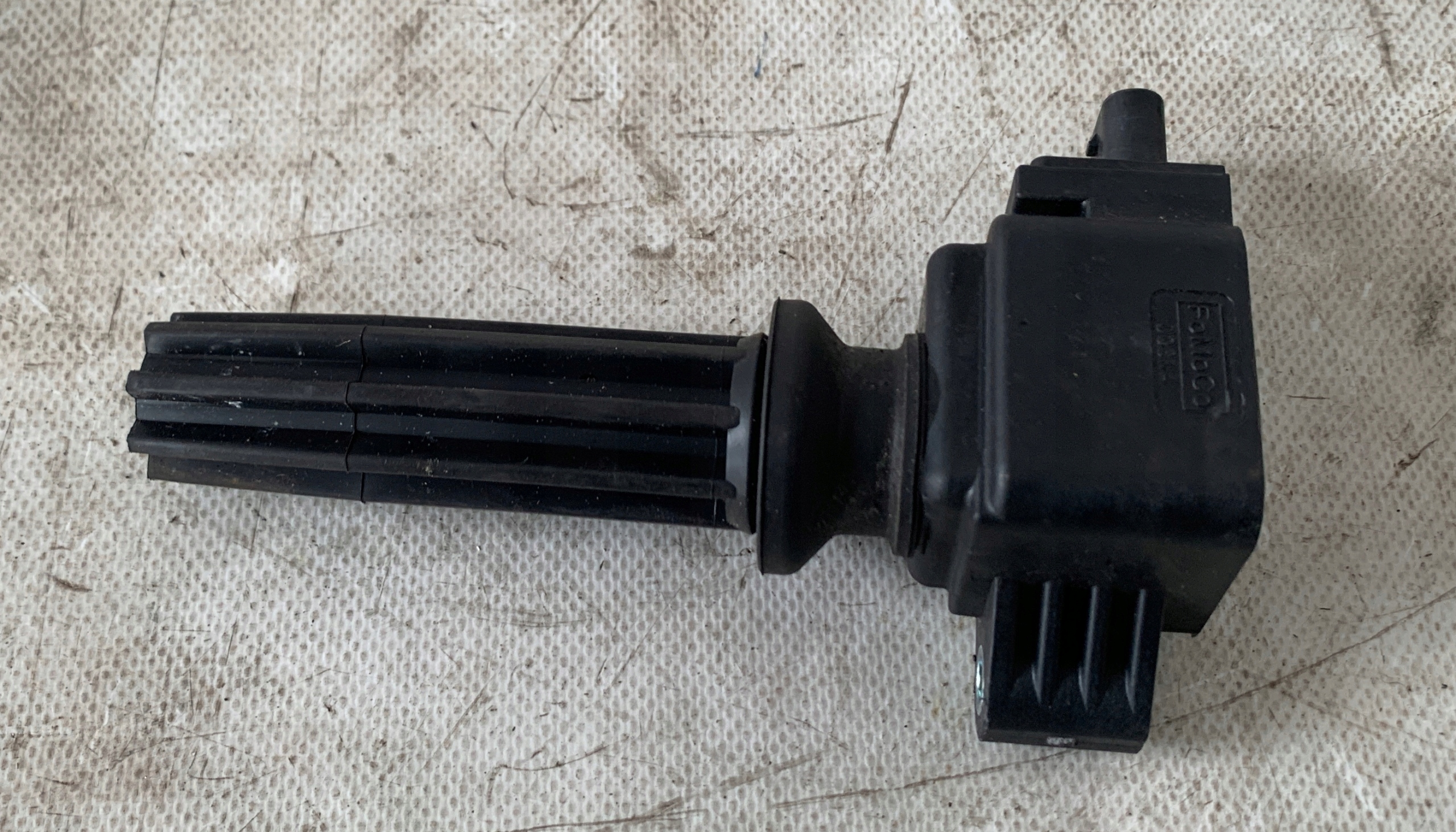 # coil ignition FORD 2.0 ECOBOOST CM5E-12A366-CB