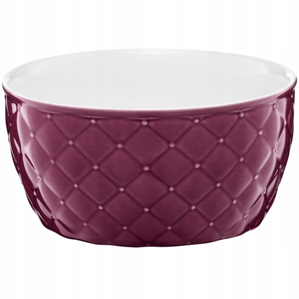 

29156 Ambition Glamour Salaterka Miseczka 13,5 CM