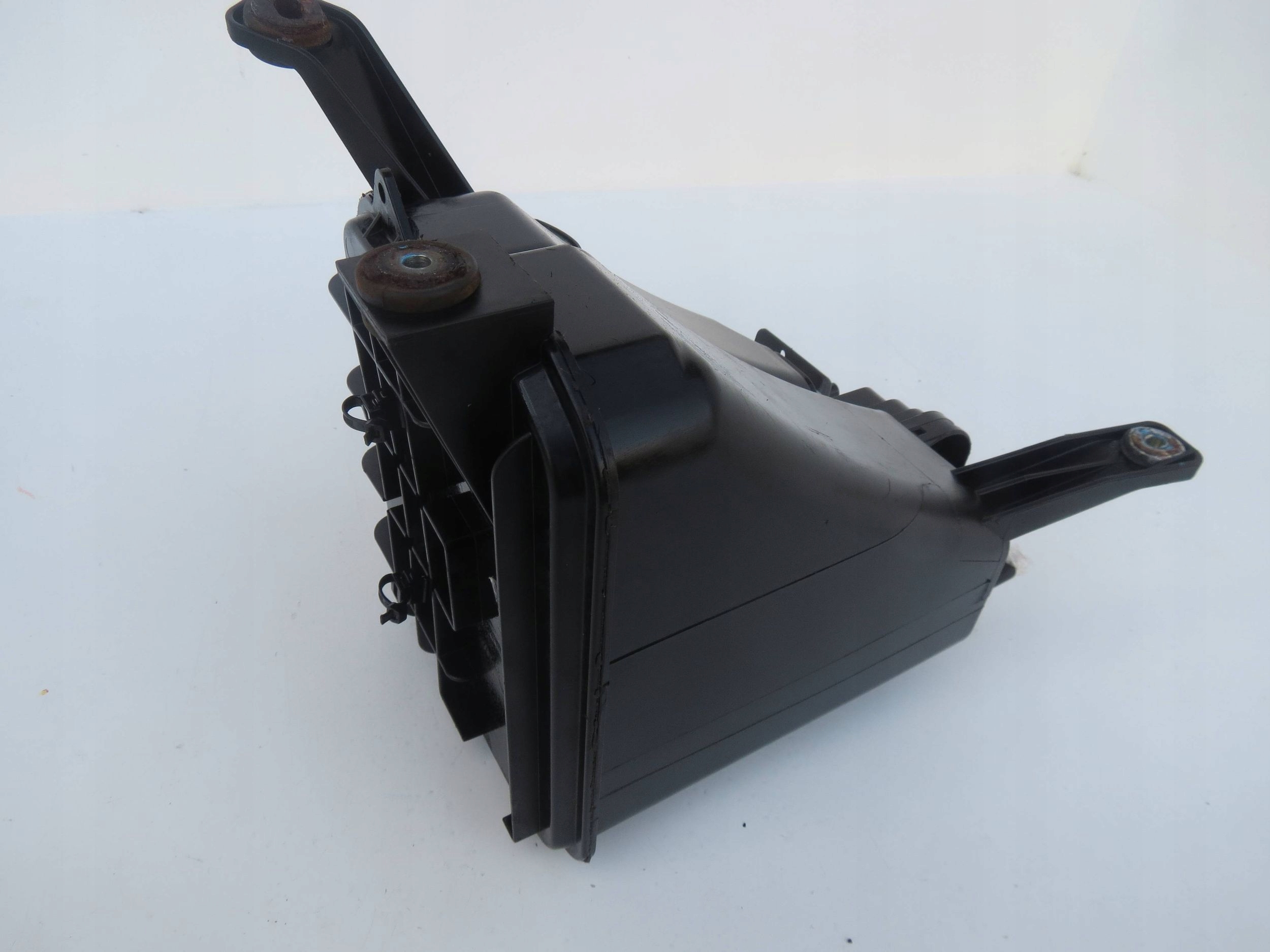 carbon filter PORSCHE CAYENNE 4.8 V8 7L0201801
