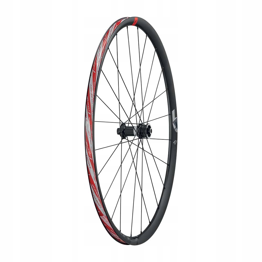 Kolo 28" Fulcrum Racing 6 Db komplet