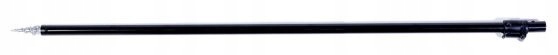 PODPÓRKA BLAX STORM POLE 100-180cm CARP SPIRIT