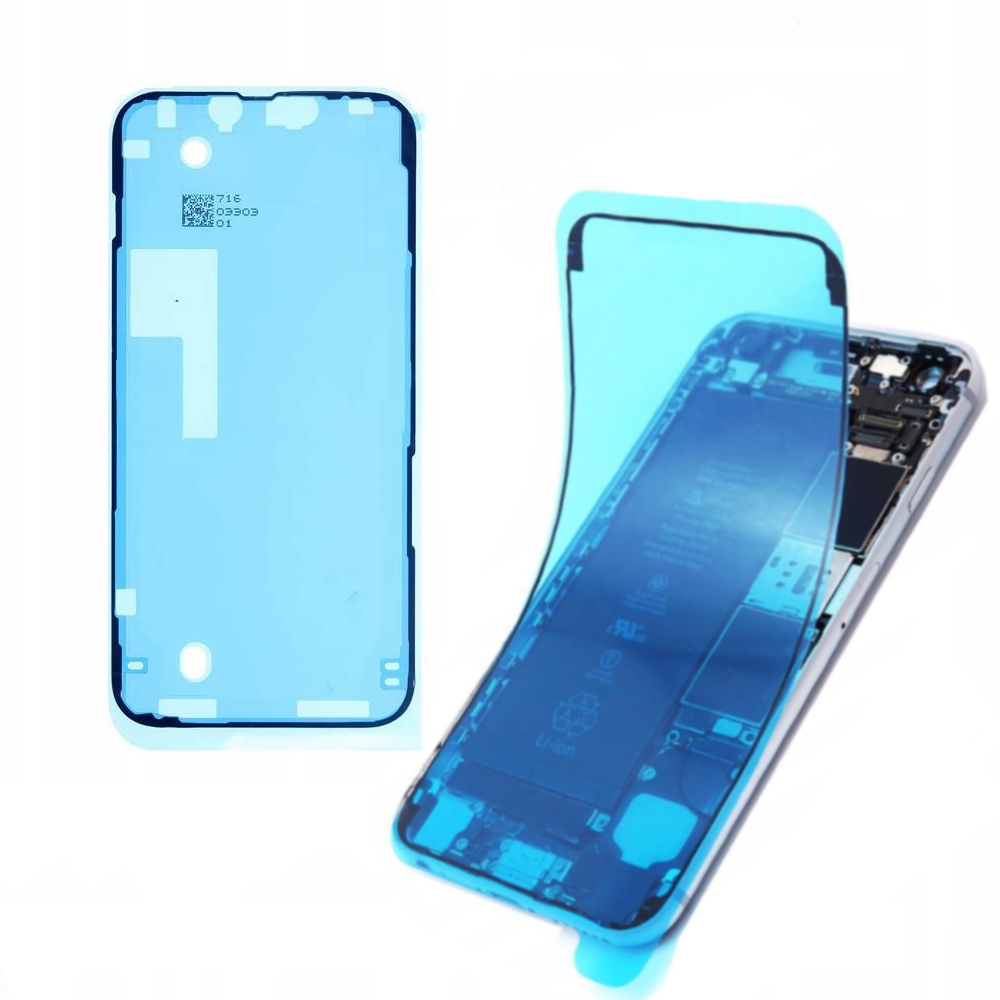 

Uszczelka klej LCD do iPhone 13 Pro Max
