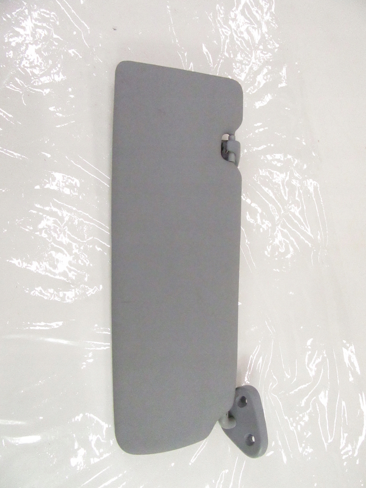 cover przeciwsloneczna left driver´s BMW e81 e82 e87 EUROPA