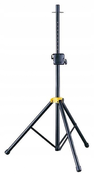 Hercules Ss 400 B statyw do kolumny