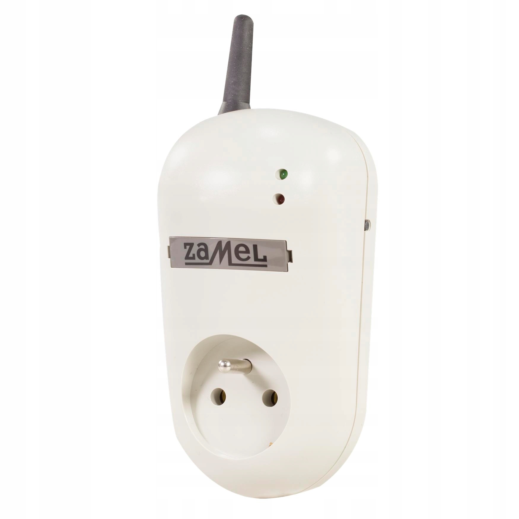 

Retransmiter RTN-01 Exta Free Zamel