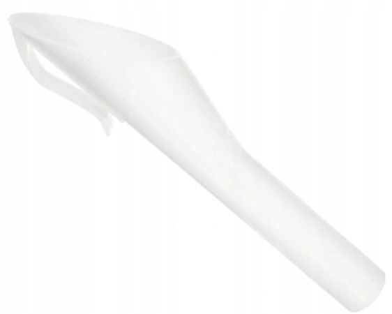 

Ford Lejek Do Paliwa Benzyna Easy Fuel Mustang