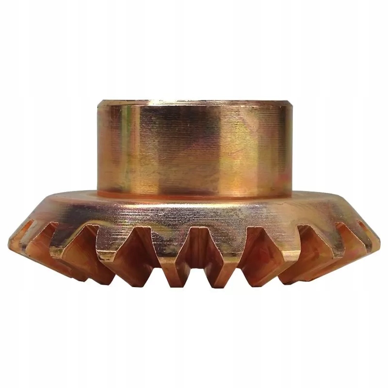 Korunkové Kolo C-360 Kondenzát 5042538