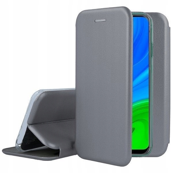 

Etui Do Huawei P Smart 2020 Pokrowiec Prestige