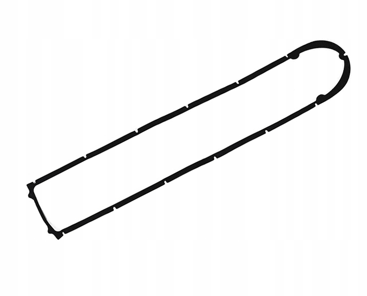 Pierścień Uszczelka Od Osłony Baterii Xiaomi M365 PRO / PRO 2