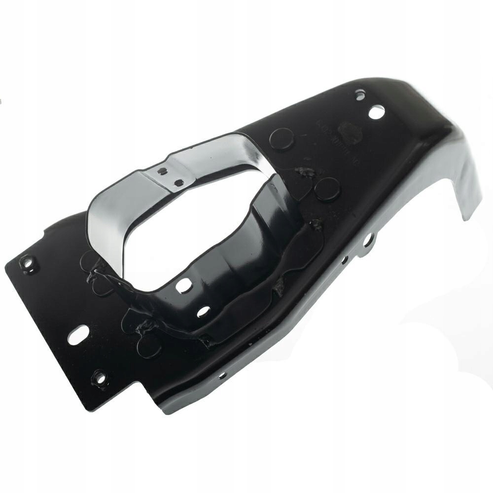 Land Rover Discovery Sport Evoque L550 L558 Modul Upevnění Chladiče Levý