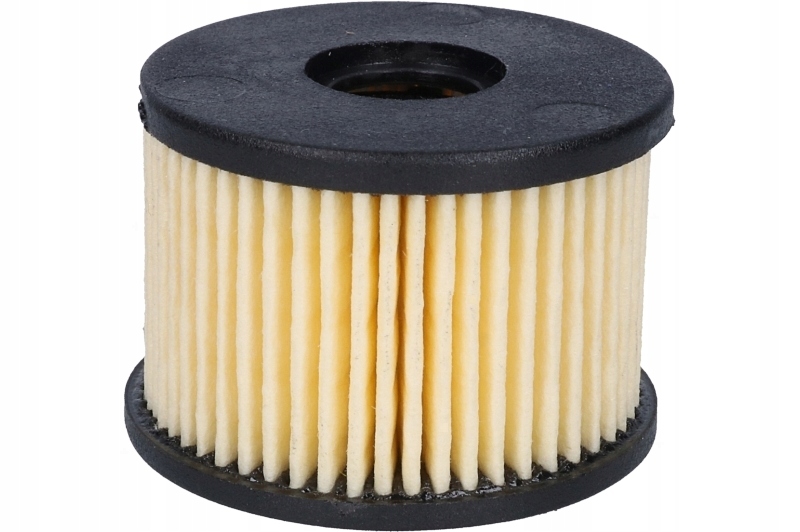 

Filtr elektrozaworu gazowego Lpg Brc ET98