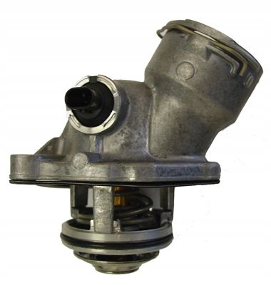 4834.100D - ТЕРМОСТАТ 4834.100 D BORGWARNER (WAHLER) MERCEDES