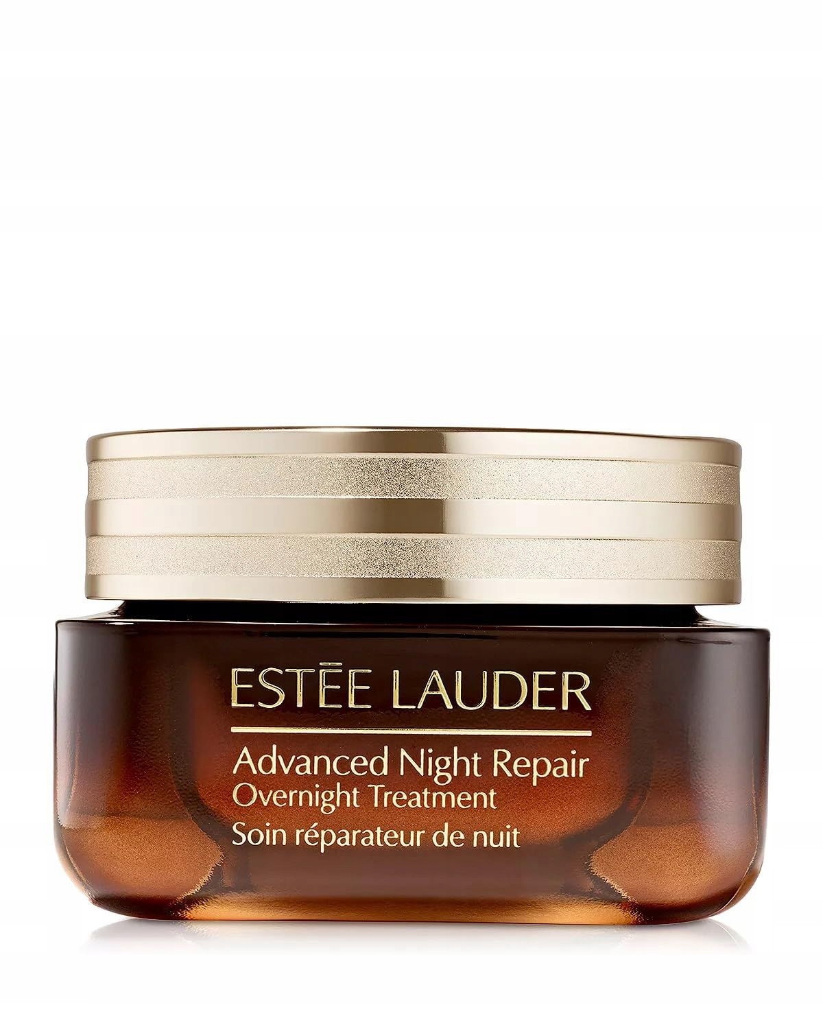 Estee Lauder Advanced Night Repair (noční Péče) Objem: 65 ML