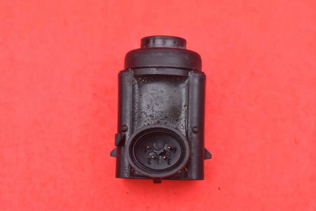 Sensor Parken vorne PDC 0263023939 MERCEDES E-KLASA W211 02-06