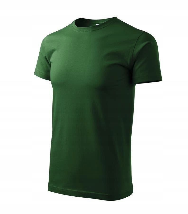 

Ciepła koszulka dla pracownika Unisex Malfini 3XL