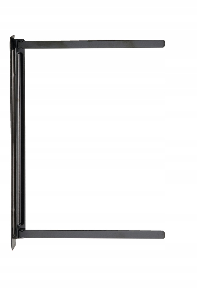

Makita 165447-6 Prowadnica Równoległa Do SP6000