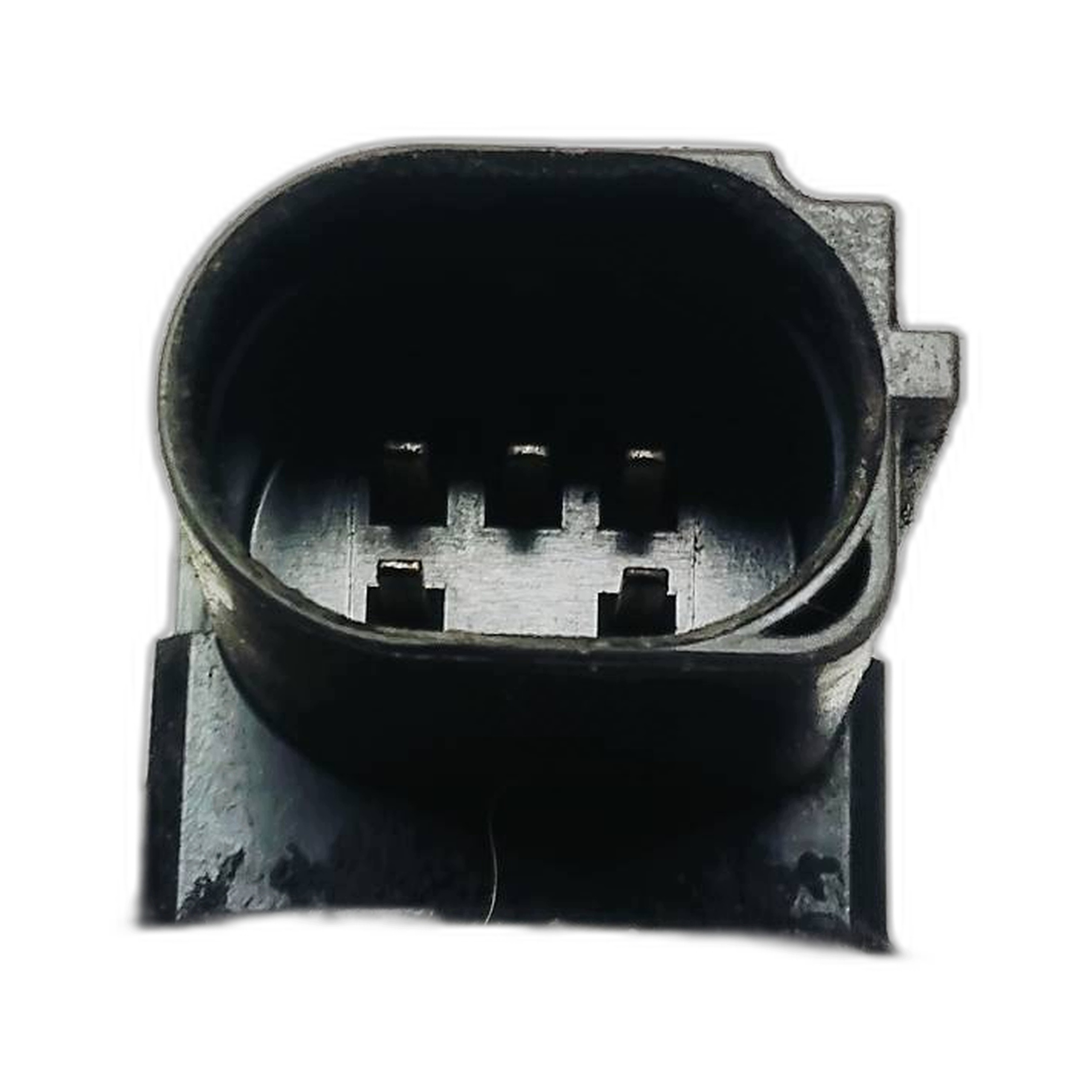 AGR-Ventil Renault Laguna II 1.9 DCI 7700107471 8200282880