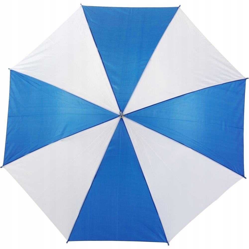 Parasol automatyczny Liczba sztuk w ofercie 1