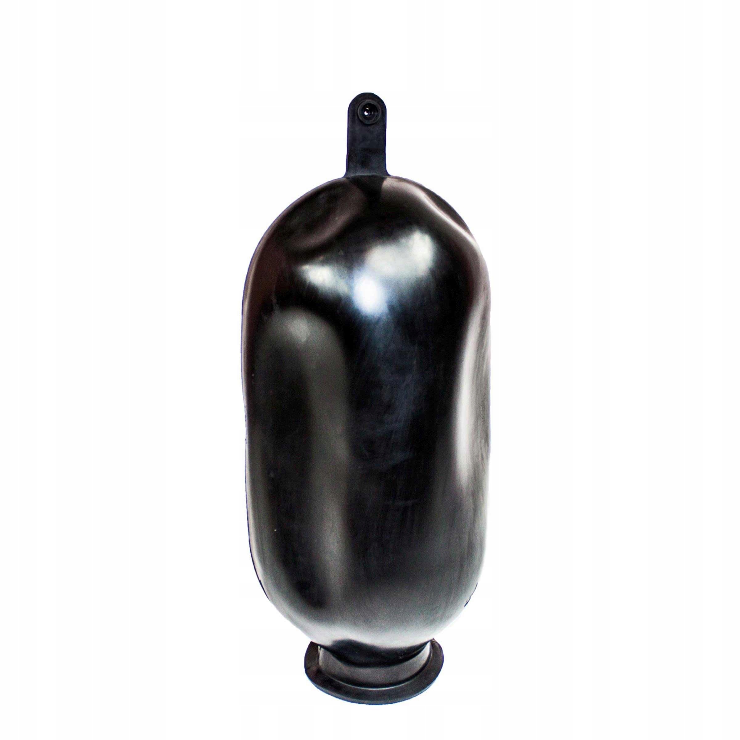 

Membrana Gumowa Przepona 80 100L Zbiornik