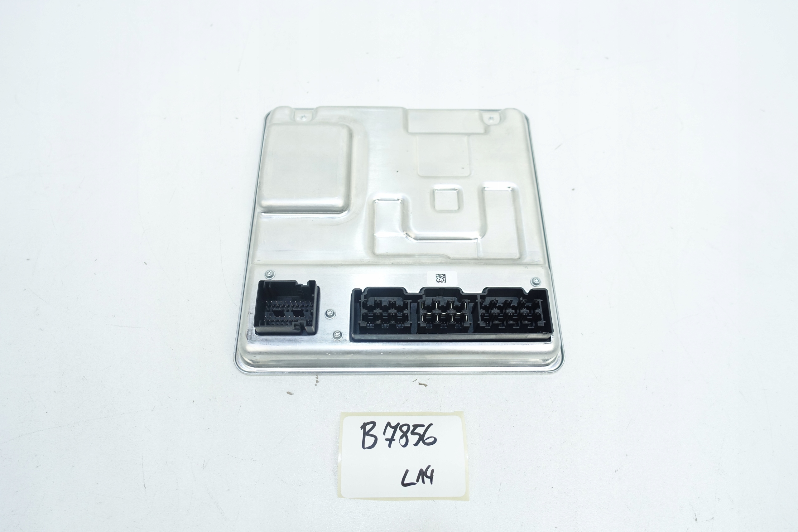 comfort control unit GATEWAY VW ID3 ID.3 VW 1EA937012L