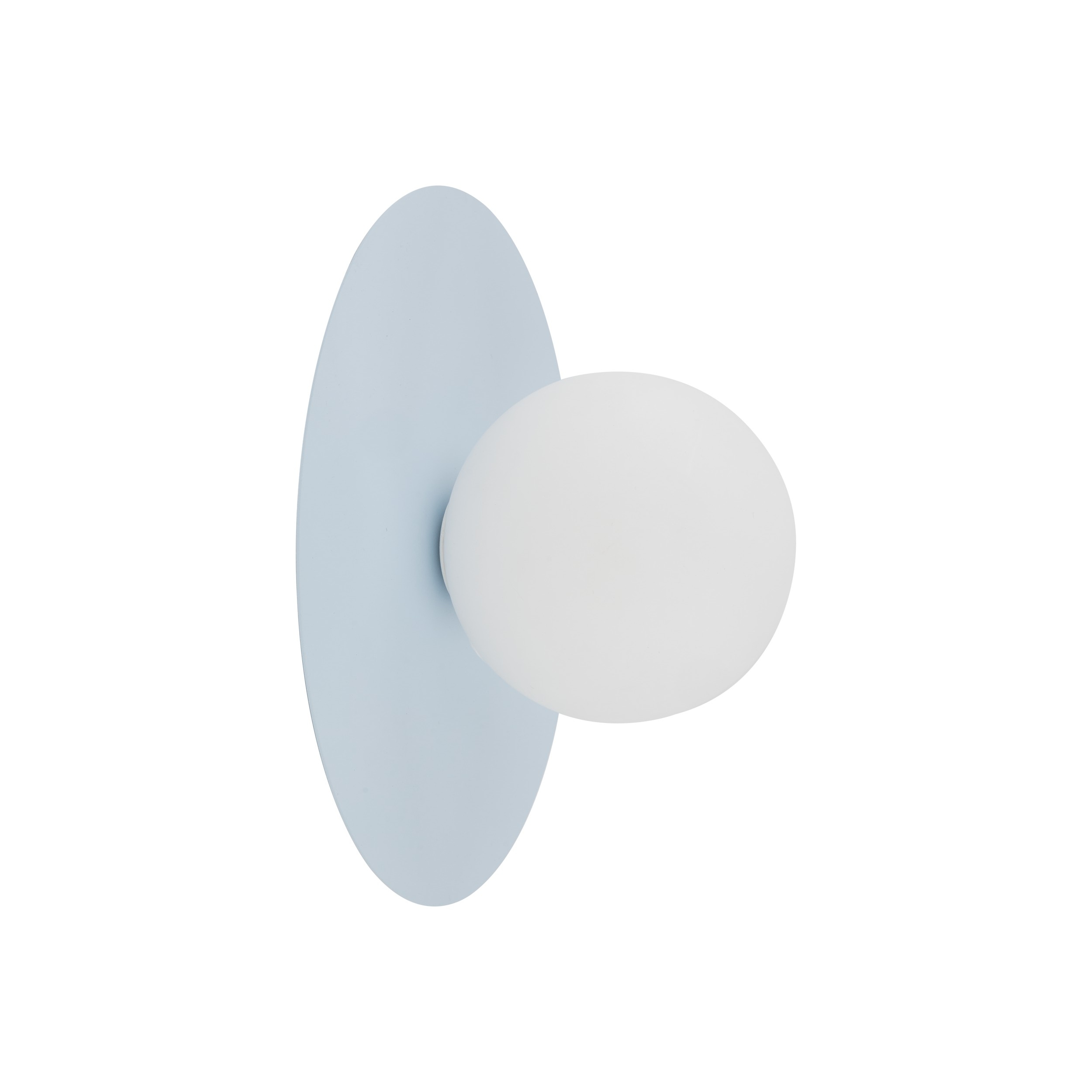 Pixi blue 10230 Tk Lighting